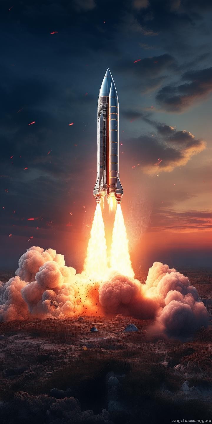 印度卫星发射失败：掌声刚停就下坠，探索航天梦的挑战与反思